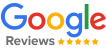 google reviews