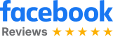 facebook reviews