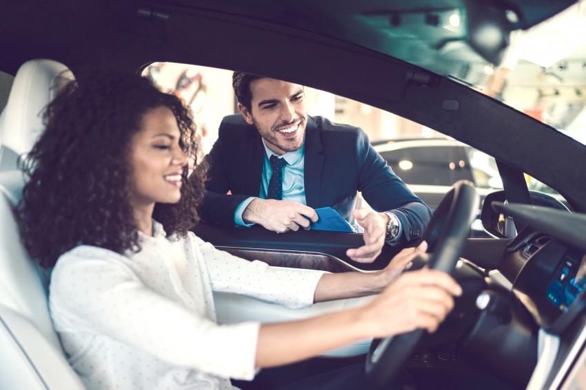 responsabilitatile obligatiile partilor contract leasing