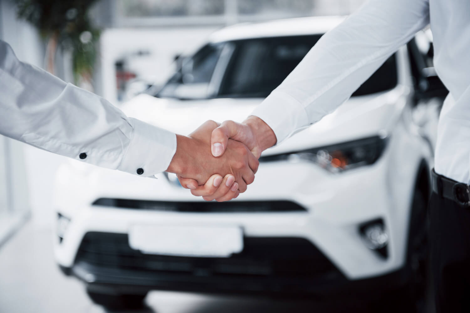 Certificat fiscal auto: ghid complet și documente necesare pentru obținere