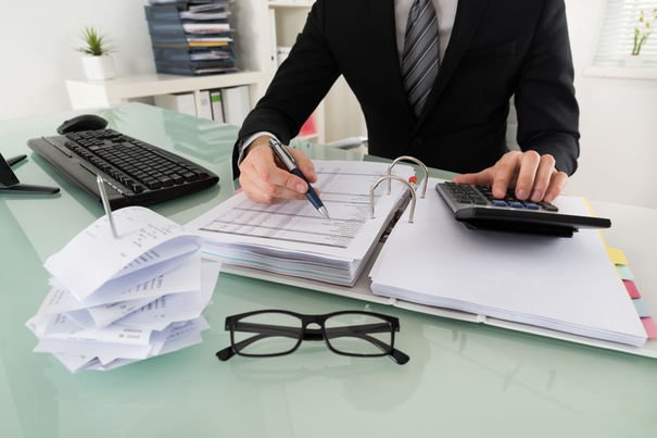 intrebari frecvente certificat fiscal auto