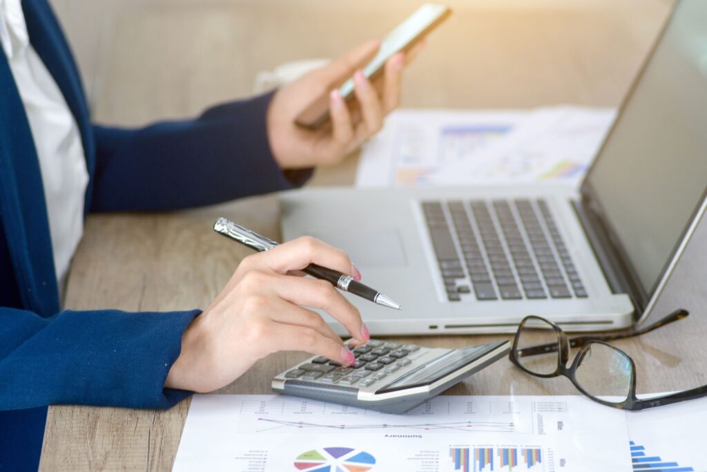 solicitare eliberare certificat fiscal auto