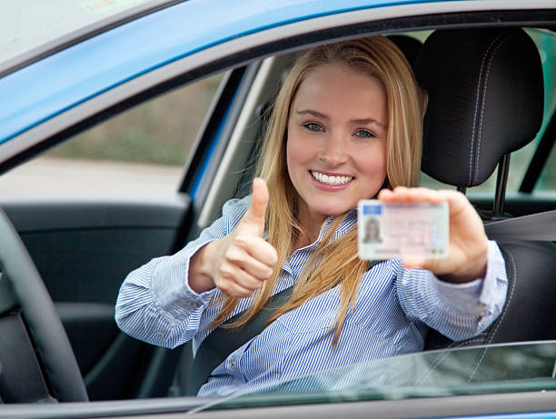 Fișă medicală permis auto – tot ce nu știai