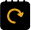 Istoric service transparent
