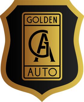 Masini de vanzare rulate in Leasing - Dealer Auto second hand Premium