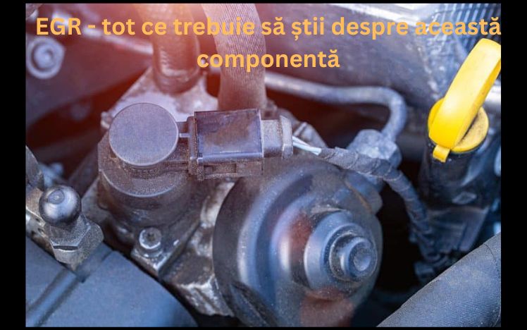 ce este egr