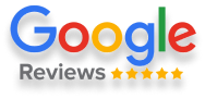 google reviews