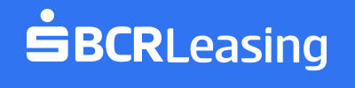 BCR Leasing