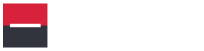 BRD GROUP SOCIETE GENERALE