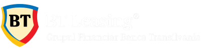BT Leasing
