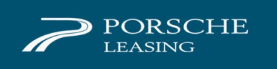 Porsche Leasing