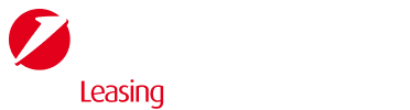 UniCredit
