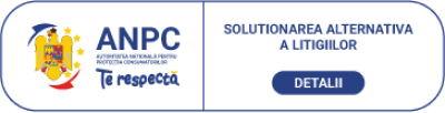GoldenAuto ANPC