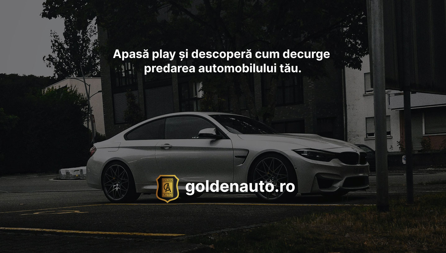 Proces de predare premium